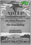 Adler 1917 06.jpg